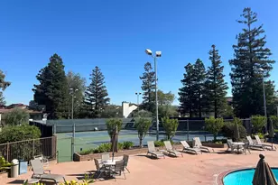 21117 Gary Dr, Hayward, CA 94546 - Photo 31