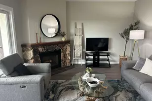 21117 Gary Dr, Hayward, CA 94546 - Photo 7