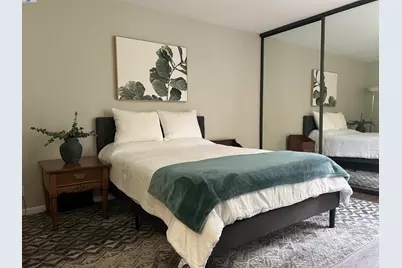 21117 Gary Dr #106, Hayward, CA 94546 - Photo 11