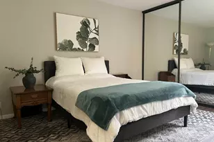 21117 Gary Dr, Hayward, CA 94546 - Photo 11