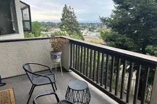 21117 Gary Dr, Hayward, CA 94546 - Photo 15