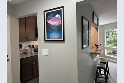 21117 Gary Dr #106, Hayward, CA 94546 - Photo 3