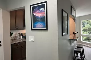 21117 Gary Dr, Hayward, CA 94546 - Photo 3