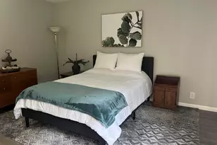 21117 Gary Dr, Hayward, CA 94546 - Photo 13