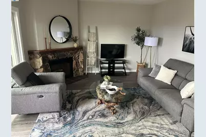 21117 Gary Dr #106, Hayward, CA 94546 - Photo 9