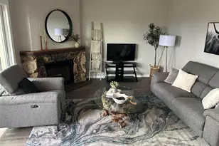 21117 Gary Dr, Hayward, CA 94546 - Photo 9