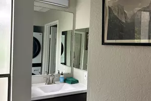 21117 Gary Dr, Hayward, CA 94546 - Photo 19