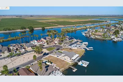 4475 Discovery Pt, Discovery Bay, CA 94505 - Photo 1