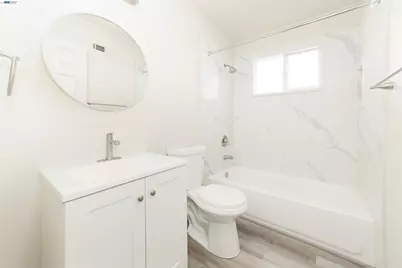 324 Eva Ct, Manteca, CA 95336 - Photo 21