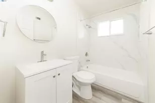 324 Eva Ct, Manteca, CA 95336 - Photo 21