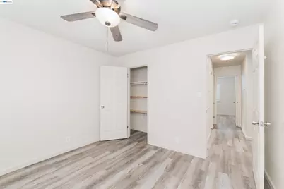 324 Eva Ct, Manteca, CA 95336 - Photo 19