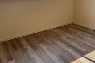 324 Eva Ct, Manteca, CA 95336 - Photo 5