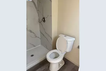 324 Eva Ct, Manteca, CA 95336 - Photo 3