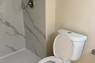 324 Eva Ct, Manteca, CA 95336 - Photo 3