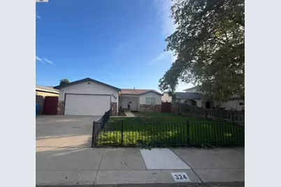 324 Eva Ct, Manteca, CA 95336 - Photo 1