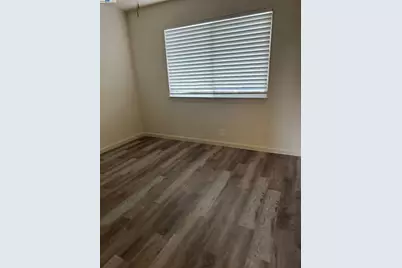 324 Eva Ct, Manteca, CA 95336 - Photo 9