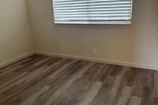 324 Eva Ct, Manteca, CA 95336 - Photo 9