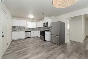 324 Eva Ct, Manteca, CA 95336 - Photo 13