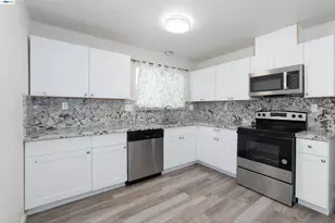 324 Eva Ct, Manteca, CA 95336 - Photo 11