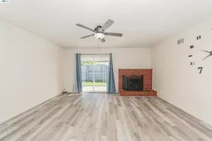 324 Eva Ct, Manteca, CA 95336 - Photo 7