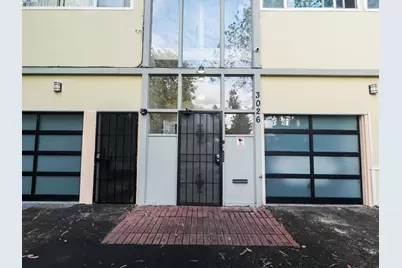 3026 Richmond Blvd, Oakland, CA 94611 - Photo 3