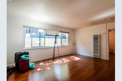 3026 Richmond Blvd, Oakland, CA 94611 - Photo 27