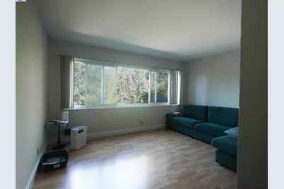 3026 Richmond Blvd, Oakland, CA 94611 - Photo 23