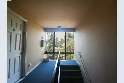 3026 Richmond Blvd, Oakland, CA 94611 - Photo 7