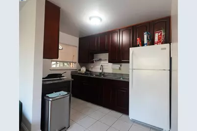 3026 Richmond Blvd, Oakland, CA 94611 - Photo 25