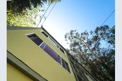 3026 Richmond Blvd, Oakland, CA 94611 - Photo 31