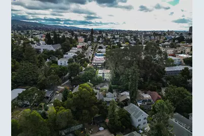 3026 Richmond Blvd, Oakland, CA 94611 - Photo 35