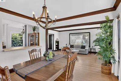 464 Kenilworth Ave, San Leandro, CA 94577 - Photo 1