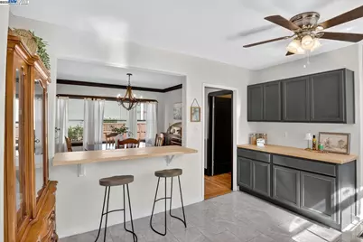 464 Kenilworth Ave, San Leandro, CA 94577 - Photo 17