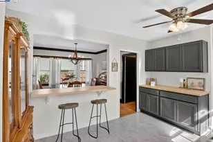 464 Kenilworth Ave, San Leandro, CA 94577 - Photo 17