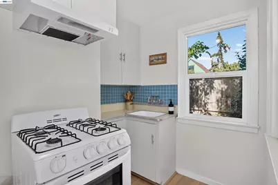 464 Kenilworth Ave, San Leandro, CA 94577 - Photo 61