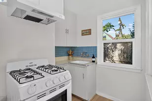 464 Kenilworth Ave, San Leandro, CA 94577 - Photo 61