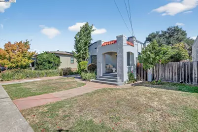 464 Kenilworth Ave, San Leandro, CA 94577 - Photo 3