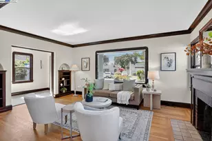 464 Kenilworth Ave, San Leandro, CA 94577 - Photo 11
