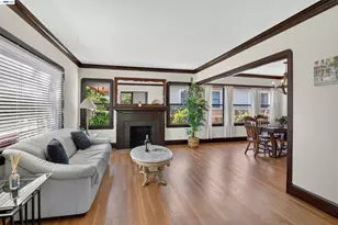 464 Kenilworth Ave, San Leandro, CA 94577 - Photo 9