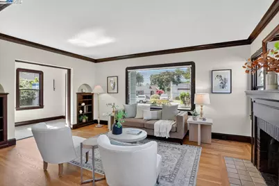 464 Kenilworth Ave, San Leandro, CA 94577 - Photo 11
