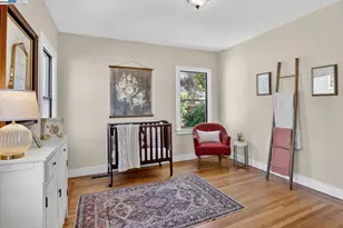 464 Kenilworth Ave, San Leandro, CA 94577 - Photo 25