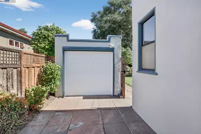 464 Kenilworth Ave, San Leandro, CA 94577 - Photo 5