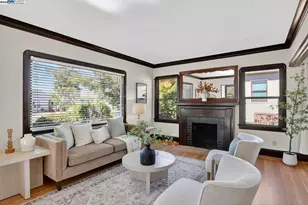 464 Kenilworth Ave, San Leandro, CA 94577 - Photo 9