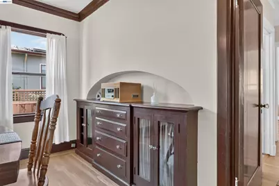464 Kenilworth Ave, San Leandro, CA 94577 - Photo 21
