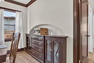 464 Kenilworth Ave, San Leandro, CA 94577 - Photo 21