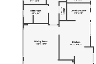 464 Kenilworth Ave, San Leandro, CA 94577 - Photo 7