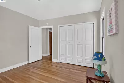 464 Kenilworth Ave, San Leandro, CA 94577 - Photo 51