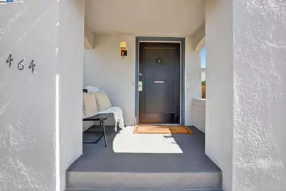 464 Kenilworth Ave, San Leandro, CA 94577 - Photo 5