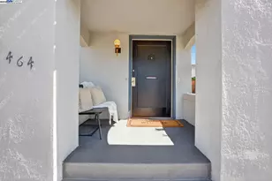 464 Kenilworth Ave, San Leandro, CA 94577 - Photo 5