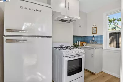 464 Kenilworth Ave, San Leandro, CA 94577 - Photo 43